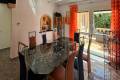 Villa for sale in Javea