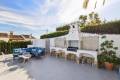 Villa for sale in Javea