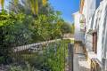 Villa for sale in Javea