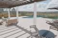 Villa for sale in Javea