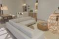 Villa for sale in Javea