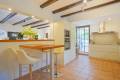 Villa for sale in Javea