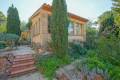 Villa for sale in Javea