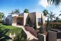 Villa for sale in Javea