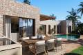 Villa for sale in Javea