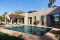 Villa for sale in Javea