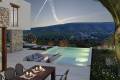 Villa for sale in Jávea