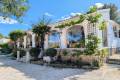 Villa for sale in Javea