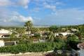 Villa for sale in Javea