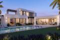 Villa for sale in Javea
