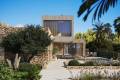 Villa for sale in Javea