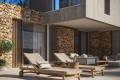 Villa for sale in Javea