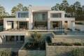 Villa for sale in Javea