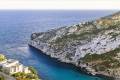 Villa for sale in Javea