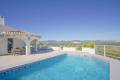 Villa for sale in Monte Pego