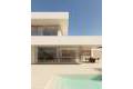 Villa for sale in Moraira, Houses for sale in Moraira, Properties for sale in Moraira