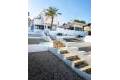 Villa for sale in Moraira