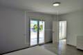 Villa for sale in Moraira 