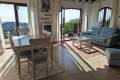 Villa for sale in Moraira