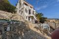 Villa for sale in Moraira