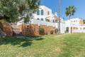Villa for sale in Moraira