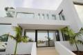 Villa for sale in Moraira