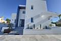 Villa for sale in Moraira
