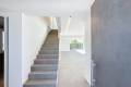 Villa for sale in Moraira