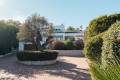Villa for sale in Moraira