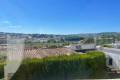Villa for sale in Moraira