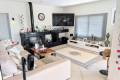 Villa for sale in Moraira