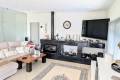 Villa for sale in Moraira