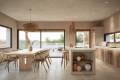 Villa for sale in Moraira