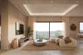 Villa for sale in Moraira