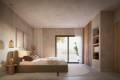 Villa for sale in Moraira