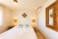 Villa for sale in Moraira