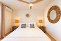 Villa for sale in Moraira