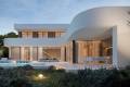 Villa for sale in Moriara