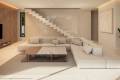 Villa for sale in Moriara