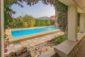 Villa for sale in Pedreguer