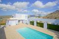 Villa for sale in Pedreguer