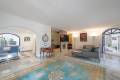 Villa for sale in Pedreguer