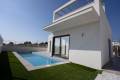 Villa for sale in Polop