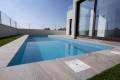 Villa for sale in Polop