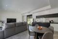 Villa for sale in Villamartin