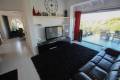 Villa for sale Moraira