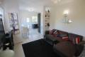 Villa for sale Moraira