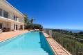 Villa for sale n Moraira