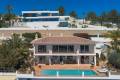 Villa for sale n Moraira
