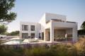 Villa for slae in Moraira